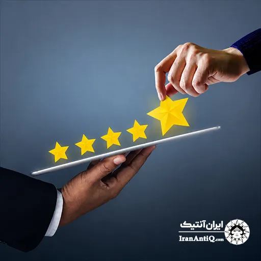 customer experience