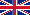 پرچم بریتانیای کبیر