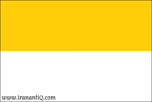 پرچم هانوفر 1946-1868
