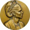 مدال های یادبود گارد شاهنشاهی - UNC - محمد رضا شاه