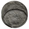 سکه 5 ریال 1361 (سورشارژ و ضرب دو پولک همزمان) - MS63 - جمهوری اسلامی