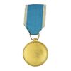 مدال پیش آهنگی (آماده باش) درجه 1 - AU - محمد رضا شاه