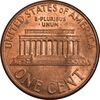 سکه 1 سنت 1994 لینکلن - MS63 - آمریکا