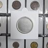 پولک سکه 100 ریال - جمهوری اسلامی