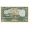 اسکناس 1000 ریال شماره لاتین - تک - AU50 - رضا شاه
