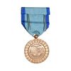 مدال یادبود آویزی بیست و پنجمین سده «روز» - MS62 - محمد رضا شاه