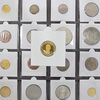 مدال طلا یادبود دیوید بکام - UNC - فیفا
