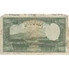 اسکناس 1000 ریال شماره لاتین - F12 - رضا شاه