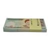 بسته اسکناس 1000 ریال (نمازی - نوربخش) - UNC - جمهوری اسلامی