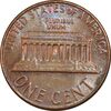 سکه 1 سنت 1978 لینکلن - AU50 - آمریکا