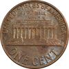 سکه 1 سنت 1979 لینکلن - EF45 - آمریکا