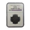 سکه 1 سنت 1803 - XF - آمریکا