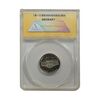 سکه 5 سنت 2000S جفرسون - PF65 - آمریکا