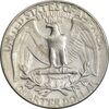 سکه کوارتر دلار 1974 واشنگتن - EF40 - آمریکا