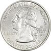 سکه کوارتر دلار 2005P ایالتی (مینسوتا) - MS62 - آمریکا