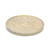 سکه 100 دینار 1318 - MS62 - مظفرالدین شاه