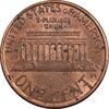 سکه 1 سنت 1994D لینکلن - AU55 - آمریکا