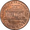 سکه 1 سنت 2006D لینکلن - MS61 - آمریکا