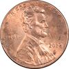 سکه 1 سنت 2020D لینکلن - MS61 - آمریکا