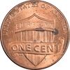 سکه 1 سنت 2020D لینکلن - MS61 - آمریکا