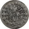 سکه 2000 دینار 1312 صاحبقران (تاریخ مکرر) - MS61 - ناصرالدین شاه