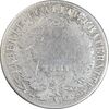 سکه 1 فرانک 1881 جمهوری سوم - VF35 - فرانسه