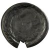 سکه 20 ریال 1362 (ارور تشتک) - MS64 - جمهوری اسلامی