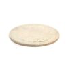 سکه 500 دینار 1323 تصویری - MS66 - مظفرالدین شاه