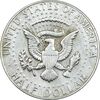 سکه نیم دلار 1968D کندی - EF45 - آمریکا