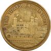 مدال سر تامس مور 1977 - AU - انگلستان