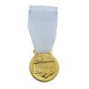 مدال پاداش مذهبی برای نفر اول - AU