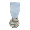 مدال پاداش مذهبی برای نفر دوم - UNC