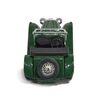 ماشین اسباب بازی آنتیک طرح jaguar ss 100 - کد 054376