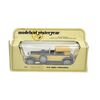 ماشین اسباب بازی آنتیک طرح model j duesenberg - کد 054658