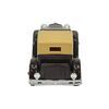 ماشین اسباب بازی آنتیک طرح model j duesenberg - کد 054658