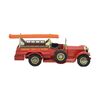 ماشین اسباب بازی آنتیک طرح rolls royce - کد 054665