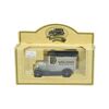 ماشین اسباب بازی آنتیک طرح تبلیغاتی old glory - کد 054673