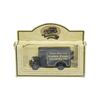 ماشین اسباب بازی آنتیک طرح تبلیغاتی cumbria classic - کد 054676