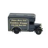 ماشین اسباب بازی آنتیک طرح تبلیغاتی cumbria classic - کد 054676