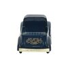 ماشین اسباب بازی آنتیک طرح تبلیغاتی avon tyres - کد 054680