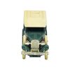 ماشین اسباب بازی آنتیک طرح تبلیغاتی spalding guardian - کد 054681
