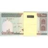 بسته اسکناس 1000 ریال (جعفری - شیبانی) - UNC - جمهوری اسلامی