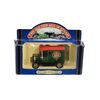 ماشین اسباب بازی آنتیک طرح تبلیغاتی the golden age of steam - کد 055071