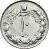 10-rials-two-crown