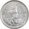 1000-dinars-bust
