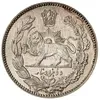 2000-dinars
