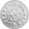 shahi-large-circle