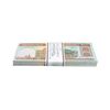 بسته اسکناس 1000 ریال (نمازی - نوربخش) فیلیگران فهمیده - UNC62 - جمهوری اسلامی