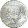 مدال یادبود 1 دلار 2011 عقاب - PF66 - آمریکا