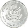 مدال یادبود توماس جفرسون رئیس جمهور آمریکا - PF67 - ایالات متحده آمریکا